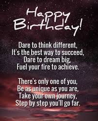 Best Wishes Best Photo For Birthday 